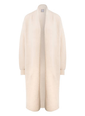 FTC CASHMERE Strickhülle aus Cashmere