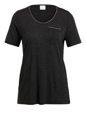 FTC CASHMERE T-Shirt