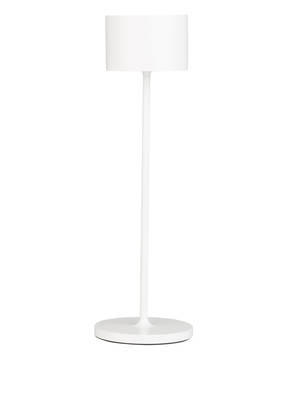 blomus Mobile LED-Leuchte FAROL