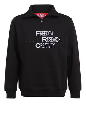 032c Sweat-Troyer