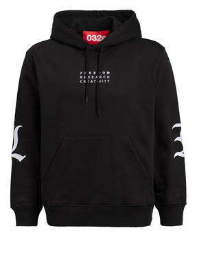 032c Hoodie