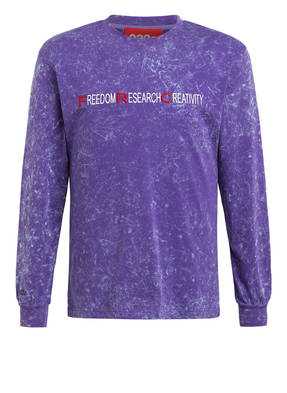 032c Longsleeve