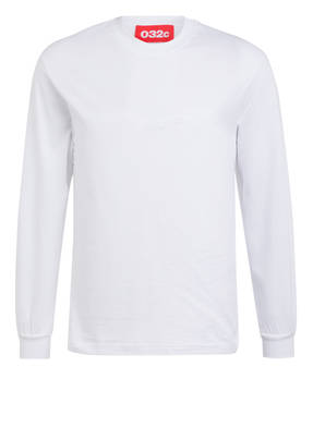 032c Longsleeve