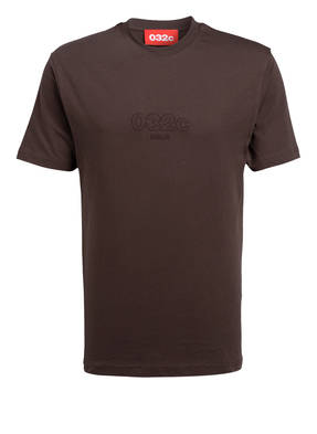 032c T-Shirt