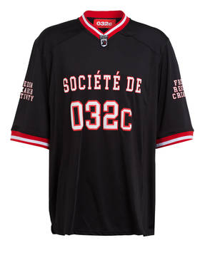 032c T-Shirt