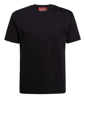032c T-Shirt