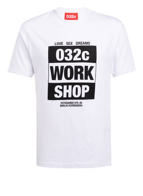 032c T-Shirt