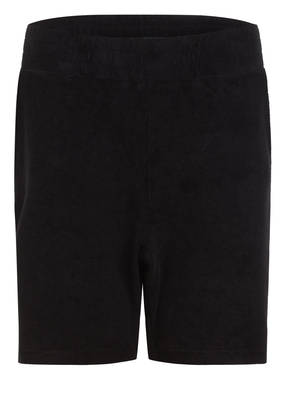 032c Frotteeshorts