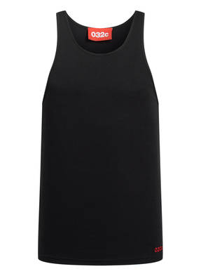 032c Tanktop