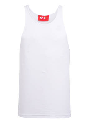 032c Tanktop