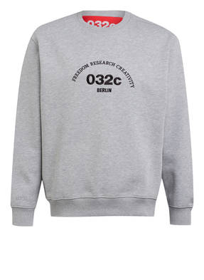 032c Sweatshirt