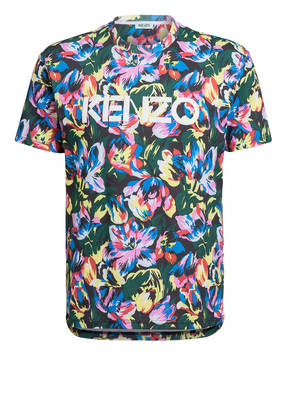 KENZO T-Shirt