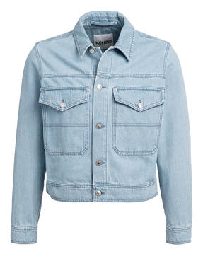KENZO Jeansjacke