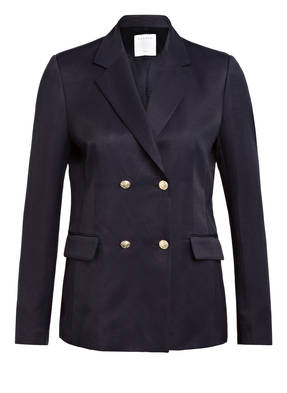 sandro Blazer