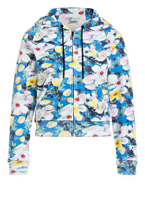 KENZO Sweatjacke