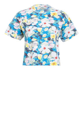 KENZO T-Shirt