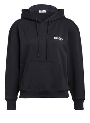 KENZO Hoodie