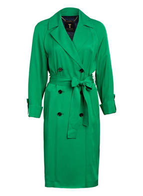 TED BAKER Trenchcoat SOPHHYA