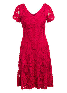 Phase Eight Kleid BLOSSOM