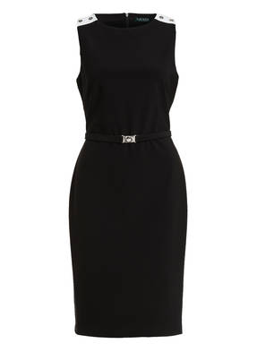 LAUREN RALPH LAUREN Etuikleid