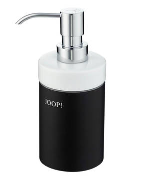 JOOP! Seifenspender CHROMELINE