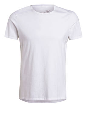 Juvia T-Shirt
