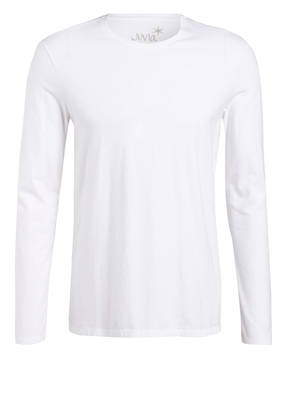 Juvia Longsleeve