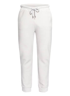 Juvia Sweatpants