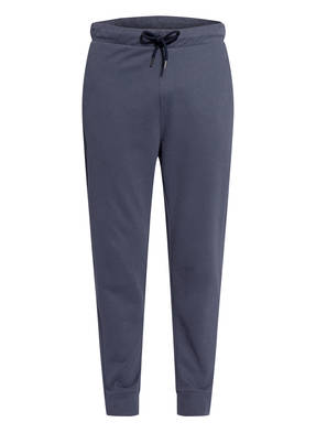 Juvia Sweatpants