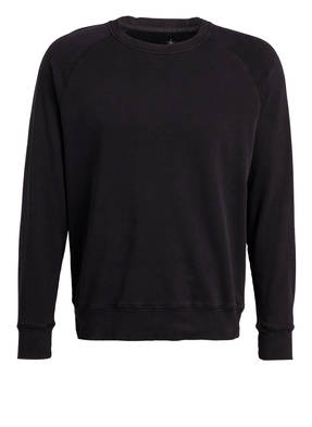 Juvia Sweatshirt