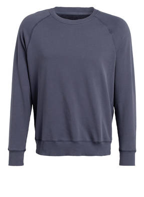 Juvia Sweatshirt