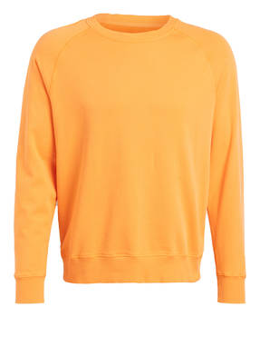 Juvia Sweatshirt