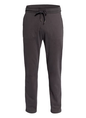 Juvia Sweatpants