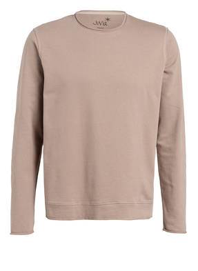 Juvia Sweatshirt