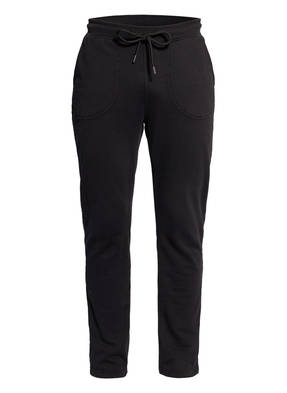 Juvia Sweatpants