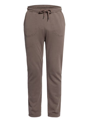 Juvia Sweatpants