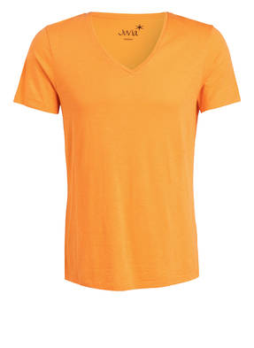 Juvia T-Shirt