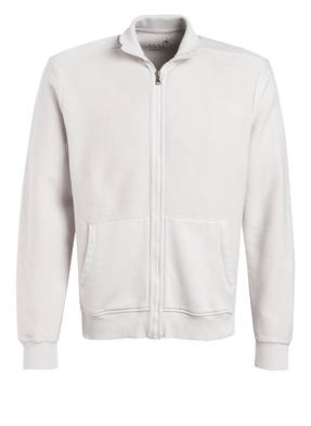 Juvia Sweatjacke