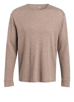Juvia Longsleeve