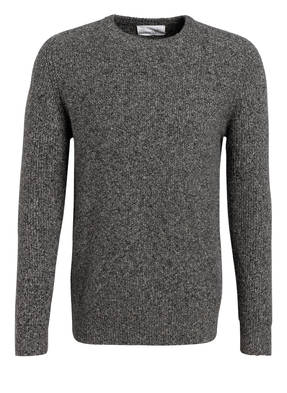 Juvia Pullover