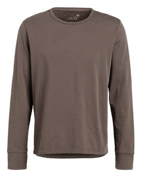 Juvia Sweatshirt
