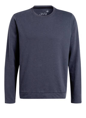 Juvia Sweatshirt