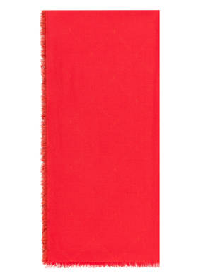 HUGO Schal WOMEN-Z