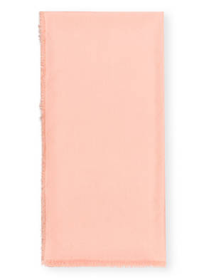HUGO Schal WOMEN-Z