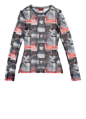 HUGO Longsleeve DIRIANA