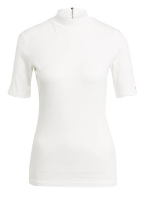 HUGO Strickshirt DINANE
