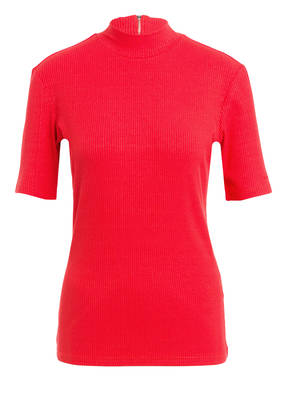 HUGO Strickshirt DINANE