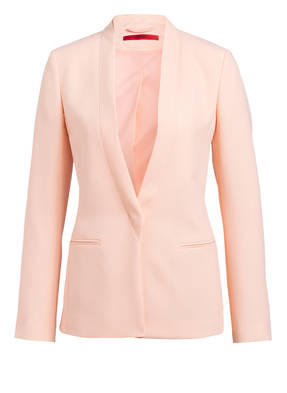 HUGO Blazer ABIONA