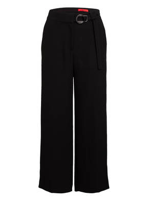 HUGO Culotte HEDAYA