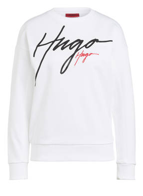 HUGO Sweatshirt NACINIA